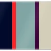 Remember - Glass kitchen board No. 4 - large