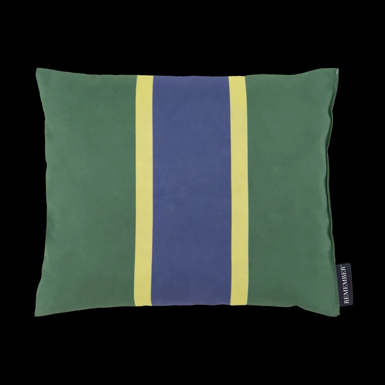 Remember - Herbal pillow - Urtepude