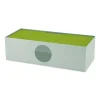 Remember - Kabel boks - Sage green
