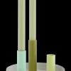 Remember - "Luna Mini" magnetisk lysestage
