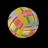 Remember - Miami Ball