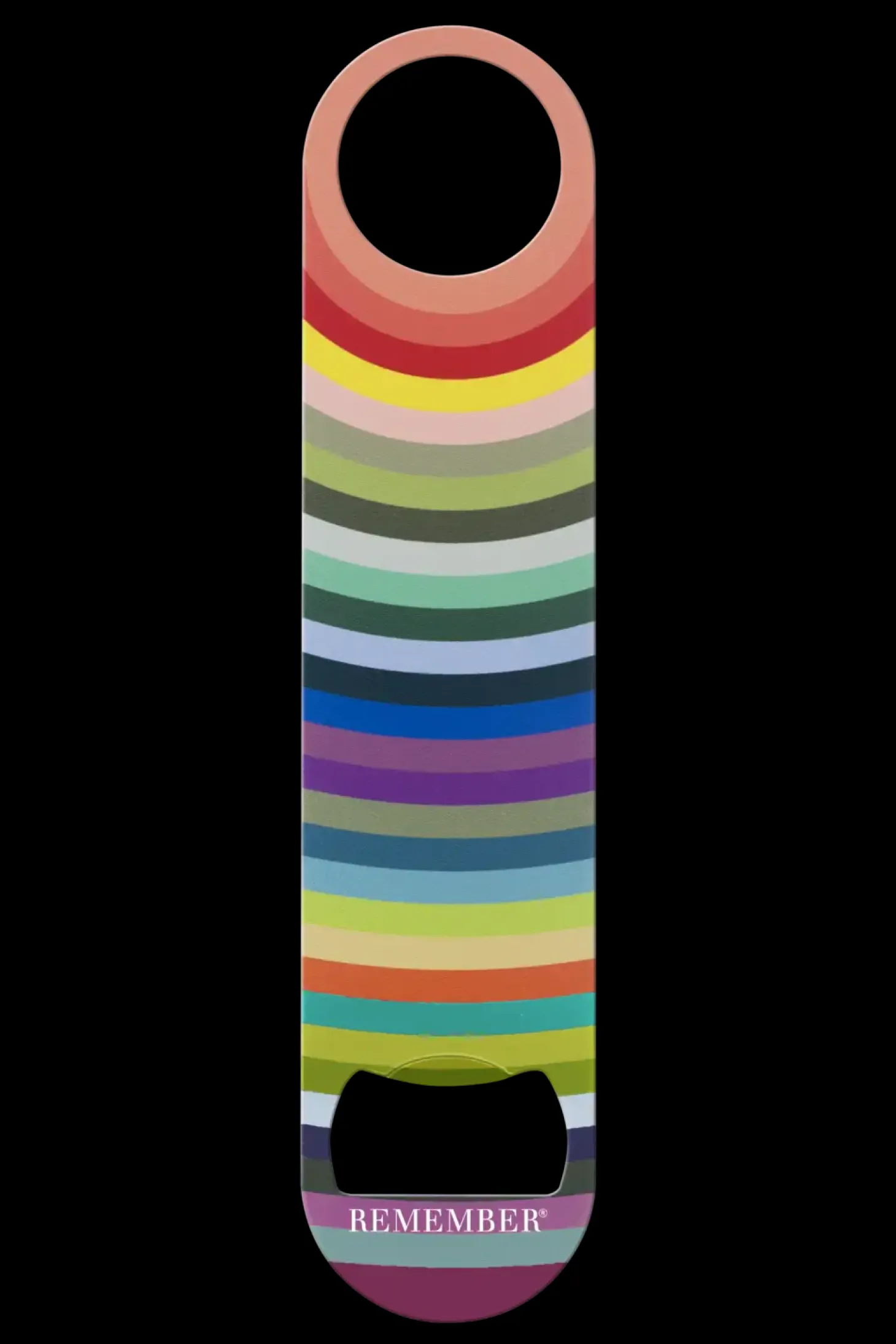 Remember - "Orlando" flaske oplukker