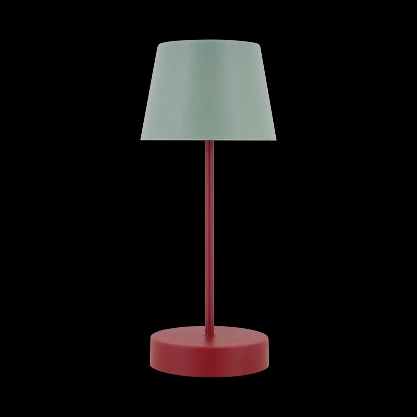 Remember - Oscar "cozy" bordlampe