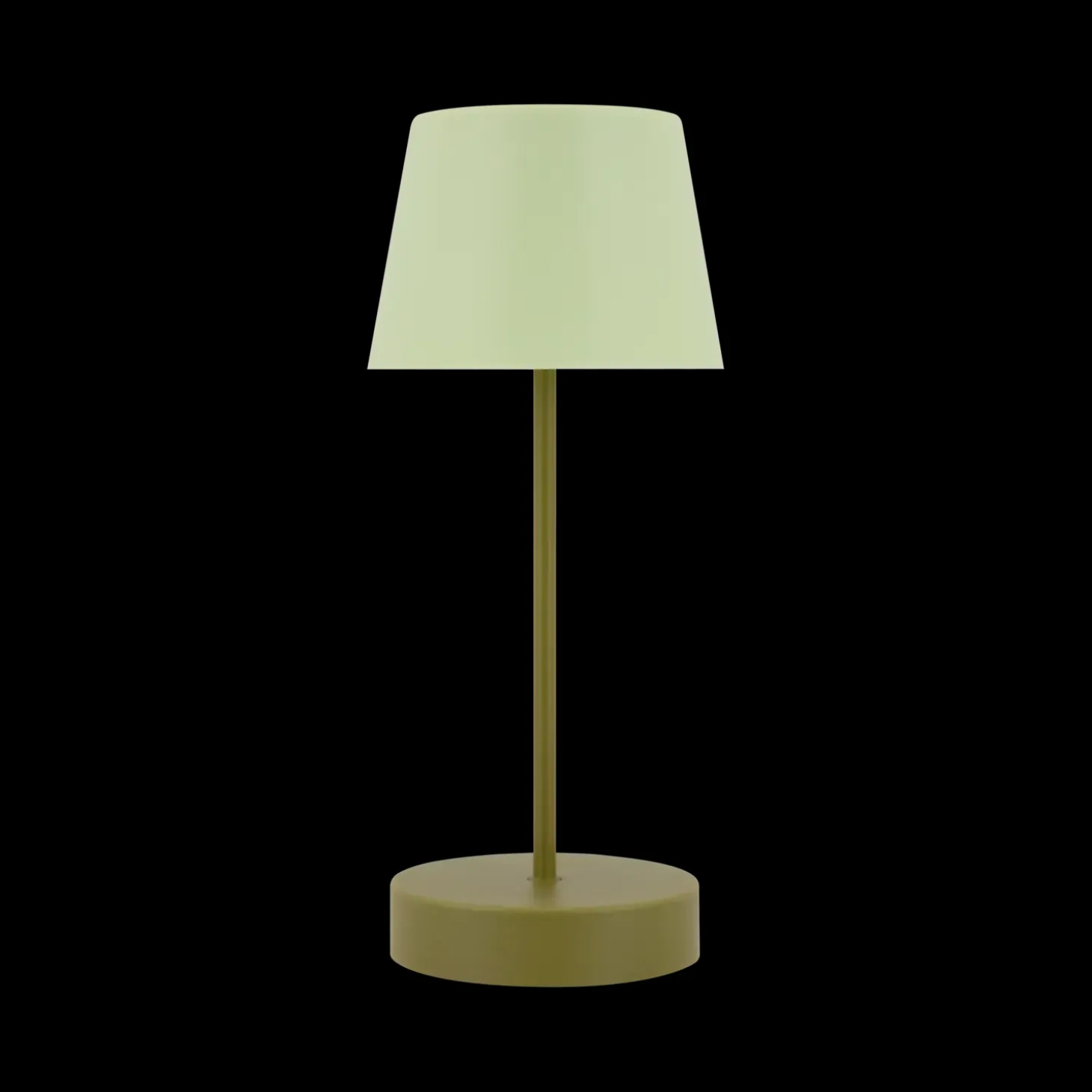 Remember - Oscar "fresh" bordlampe