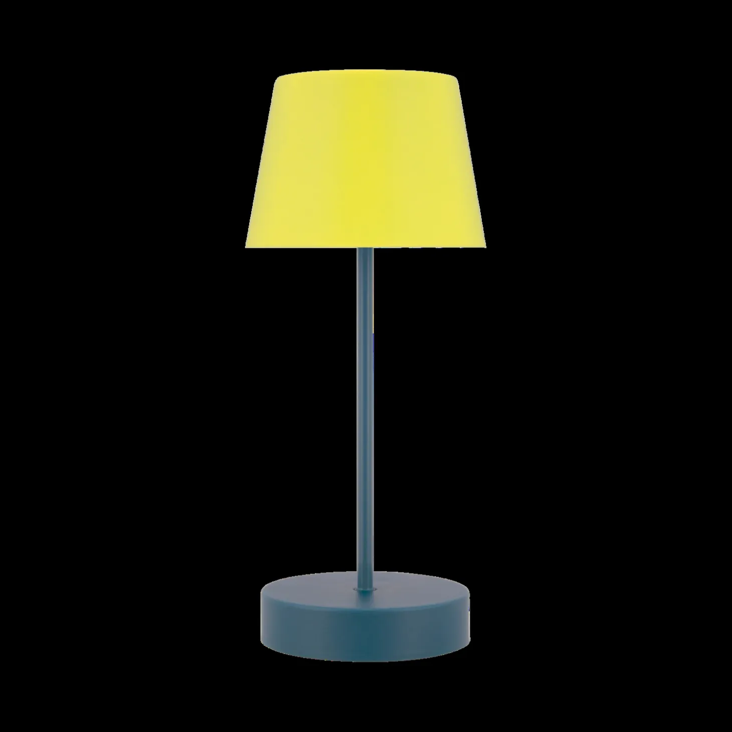 Remember - Oscar "midnight" bordlampe