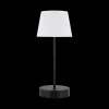 Remember - Oscar "pure" bordlampe