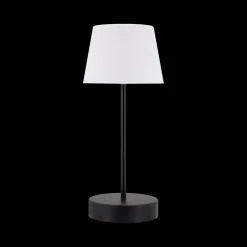 Remember - Oscar "pure" bordlampe