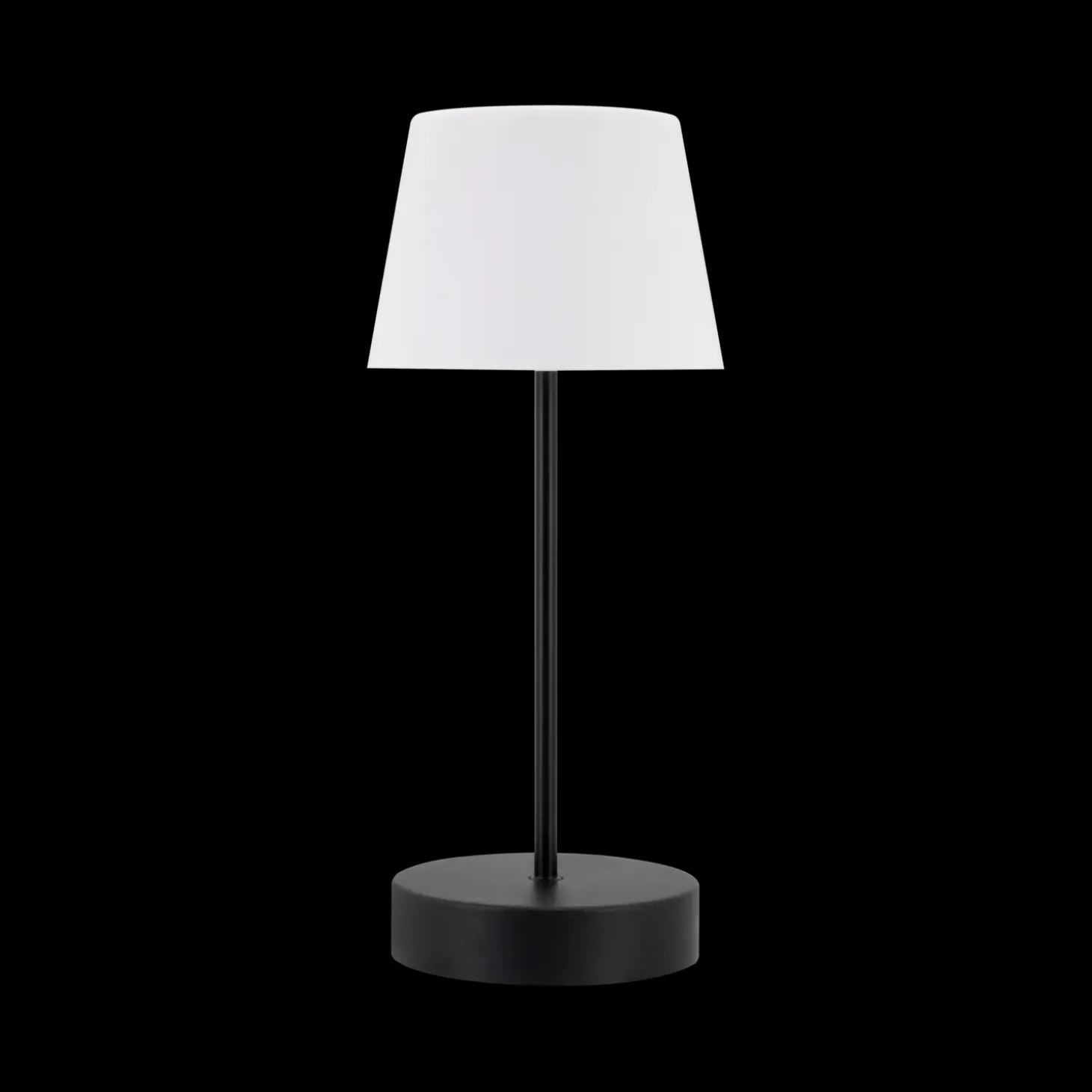 Remember - Oscar "pure" bordlampe