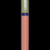 Remember - "Paul" kuglepen - peach