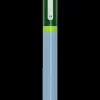 Remember - "Paul" kuglepen - light blue