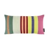 Remember - Pude - Grenada - S - 60x30 cm