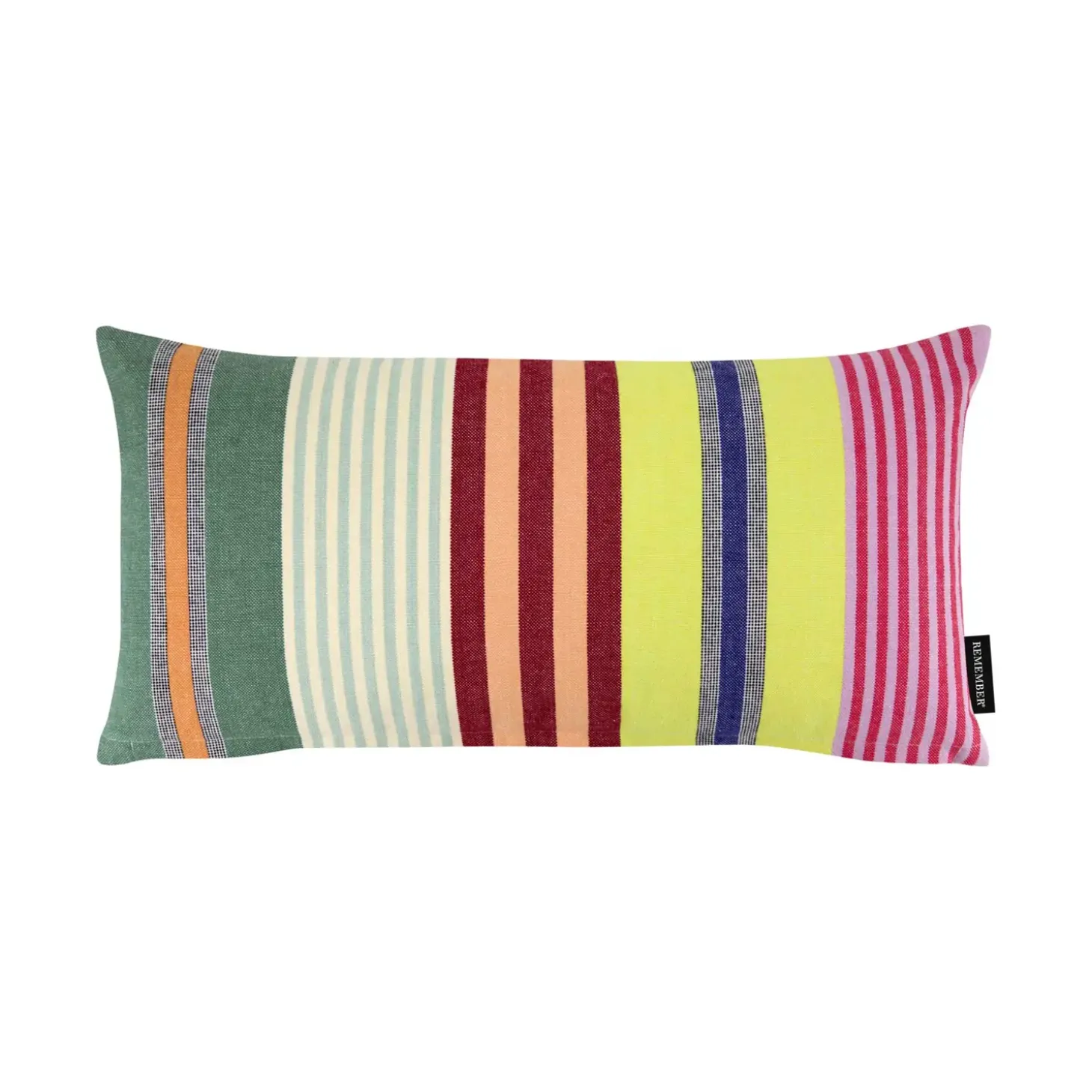 Remember - Pude - Grenada - S - 60x30 cm