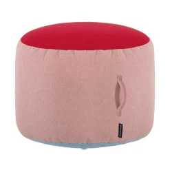 Remember - Puf - Berry