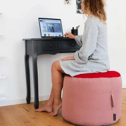 Remember - Puf - Berry