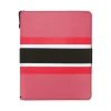 Remember - "Rosato" TripBook