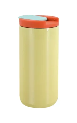 Remember - "Sally" To-go krus