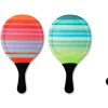 Remember - Spil - Beach Tennis-Set