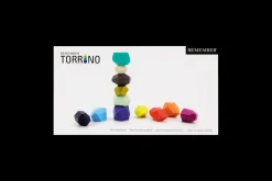 Remember - Spil - Torrino