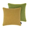 Remember - "Wasabi" pude