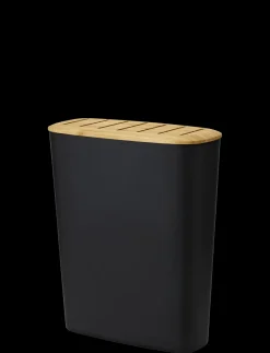 RIG-TIG - BLOCK-IT knivblok black