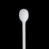 RIG-TIG - COOK-IT grydeske grey