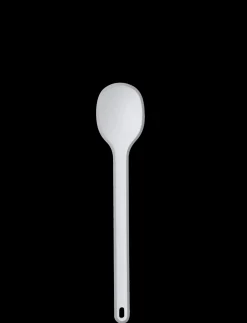 RIG-TIG - COOK-IT grydeske grey