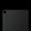 RIG-TIG - CUT-IT pizza skærebræt W 34 cm black