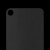 RIG-TIG - CUT-IT skærebræt W 31 cm black