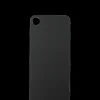 RIG-TIG - CUT-IT tapas serveringsbræt W 47 cm black