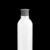 RIG-TIG - DRINK-IT drikkeflaske 0.75 l. grey