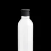 RIG-TIG - DRINK-IT drikkeflaske 0.75 l. black