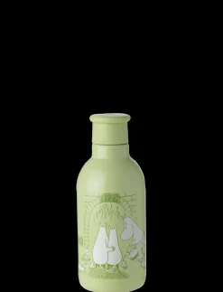 RIG-TIG - DRINK-IT termoflaske 0.5 l. Moomin Home