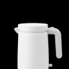 RIG-TIG - FOODIE elkedel (EU) 1 l. white