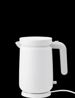 RIG-TIG - FOODIE elkedel (EU) 1 l. white