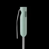 RIG-TIG - FOODIE stavblender light green
