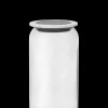 RIG-TIG - GOODIES opbevaringsglas 1.5 l. clear