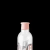 RIG-TIG - Moomin ABC drikkeflaske 0.5 l. Moomin salmon