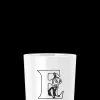 RIG-TIG - Moomin ABC kop - E 0.2 l. Moomin white
