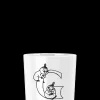 RIG-TIG - Moomin ABC kop - G 0.2 l. Moomin white
