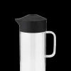 RIG-TIG - PIP serveringskande black