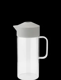 RIG-TIG - PIP serveringskande black