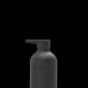 RIG-TIG - PUMP-IT dispenser 0.35 l. black