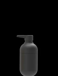 RIG-TIG - PUMP-IT dispenser 0.35 l. black