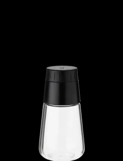 RIG-TIG - SHAKE-IT dressingshaker 0.35 l. black