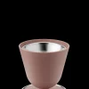 RIG-TIG - SLOW kaffebrygger terracotta