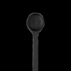 RIG-TIG - STIR-IT grydeske H 26 cm black