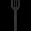 RIG-TIG - STIR-IT stegepalet H 32 cm black
