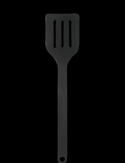 RIG-TIG - STIR-IT stegepalet H 32 cm black