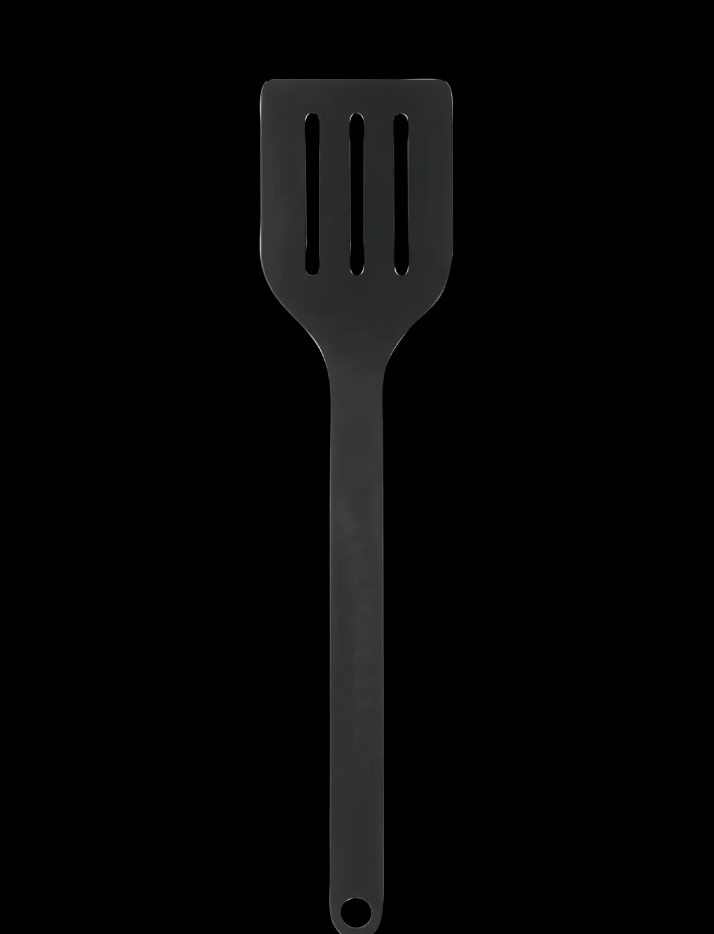 RIG-TIG - STIR-IT stegepalet H 32 cm black