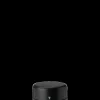 RIG-TIG - TIME-IT minutur black
